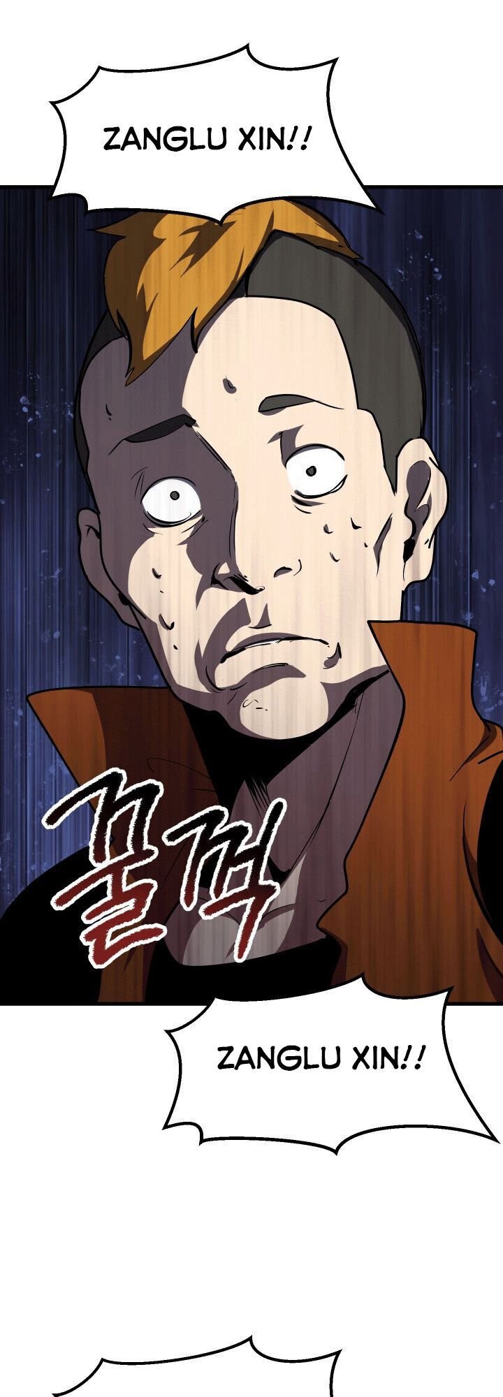 Anh Hùng Mạnh Nhất? Ta Không Làm Lâu Rồi!: Chapter 61
