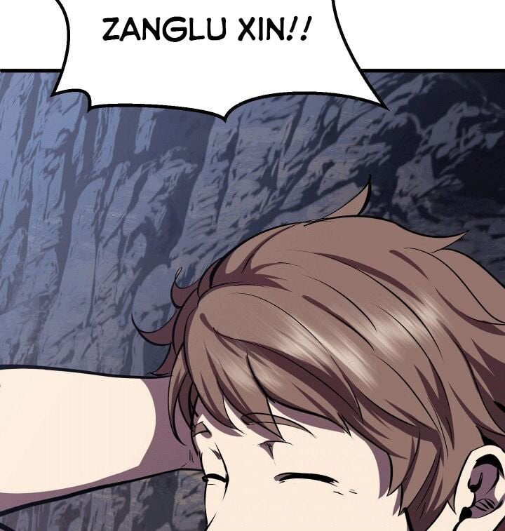 Anh Hùng Mạnh Nhất? Ta Không Làm Lâu Rồi!: Chapter 61