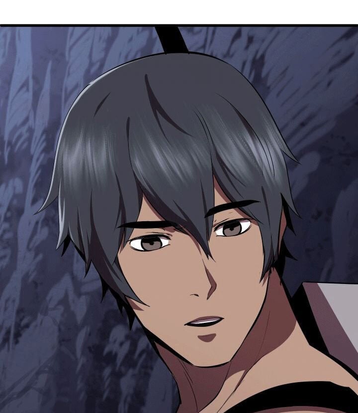 Anh Hùng Mạnh Nhất? Ta Không Làm Lâu Rồi!: Chapter 61