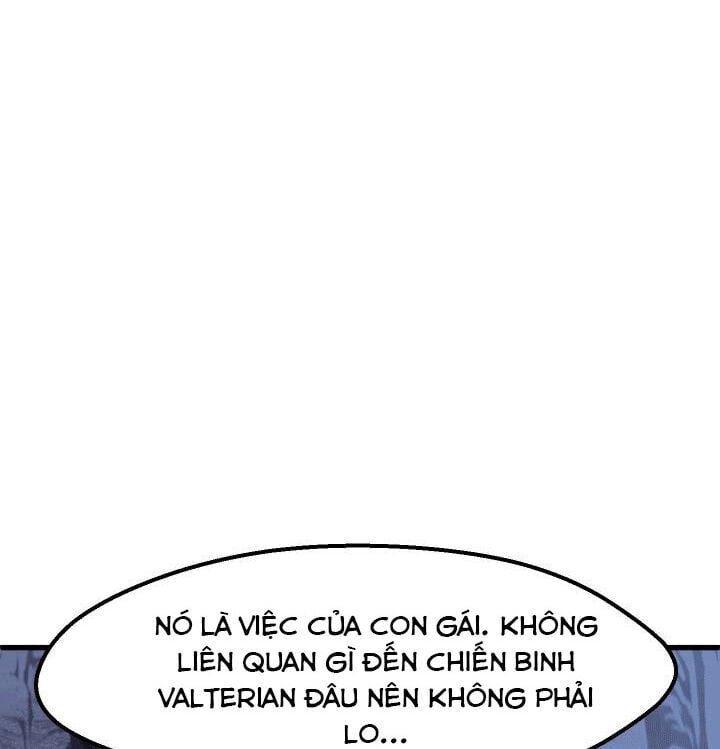 Anh Hùng Mạnh Nhất? Ta Không Làm Lâu Rồi!: Chapter 61