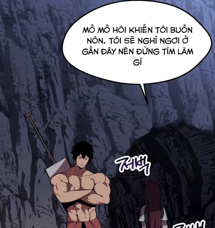 Anh Hùng Mạnh Nhất? Ta Không Làm Lâu Rồi!: Chapter 61