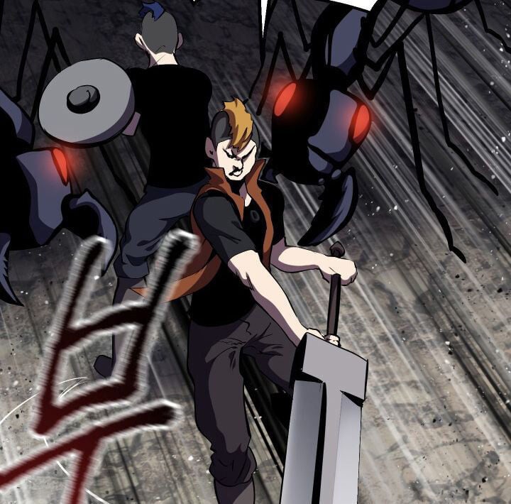Anh Hùng Mạnh Nhất? Ta Không Làm Lâu Rồi!: Chapter 61