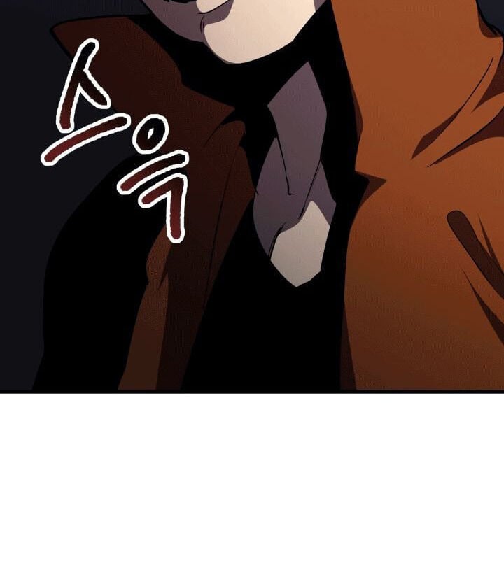 Anh Hùng Mạnh Nhất? Ta Không Làm Lâu Rồi!: Chapter 61