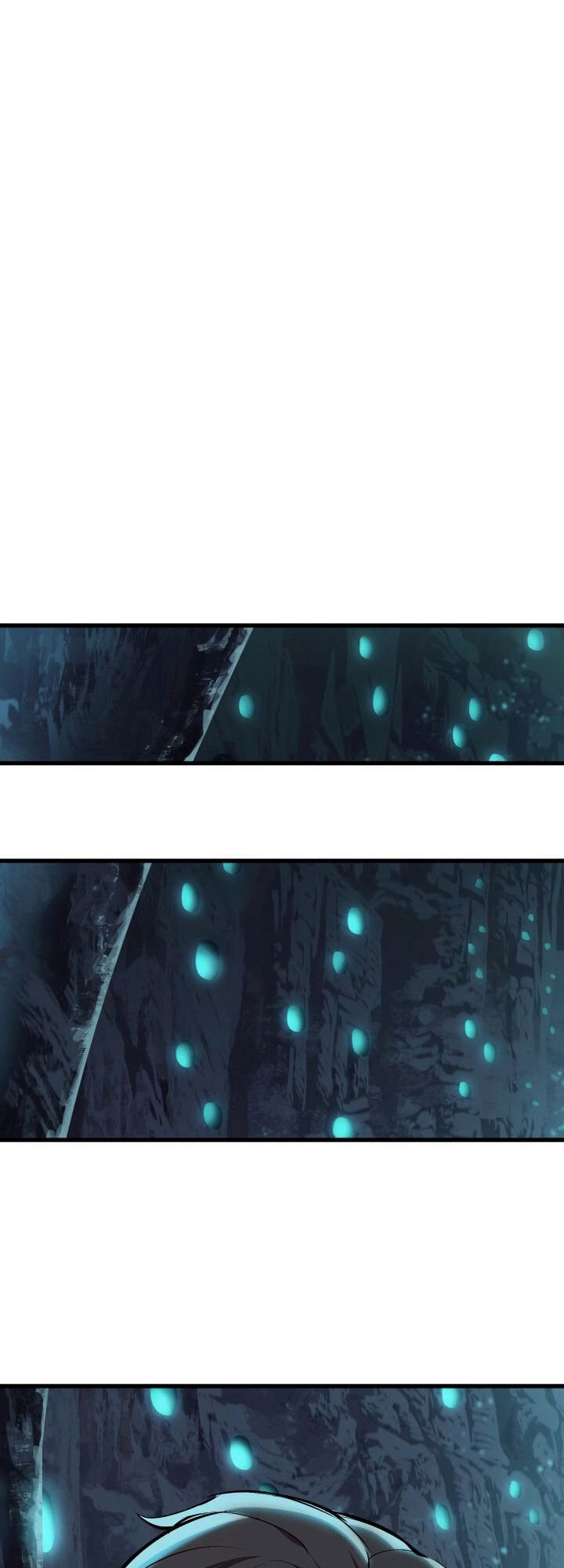 Anh Hùng Mạnh Nhất? Ta Không Làm Lâu Rồi!: Chapter 61