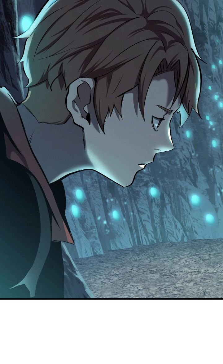 Anh Hùng Mạnh Nhất? Ta Không Làm Lâu Rồi!: Chapter 61