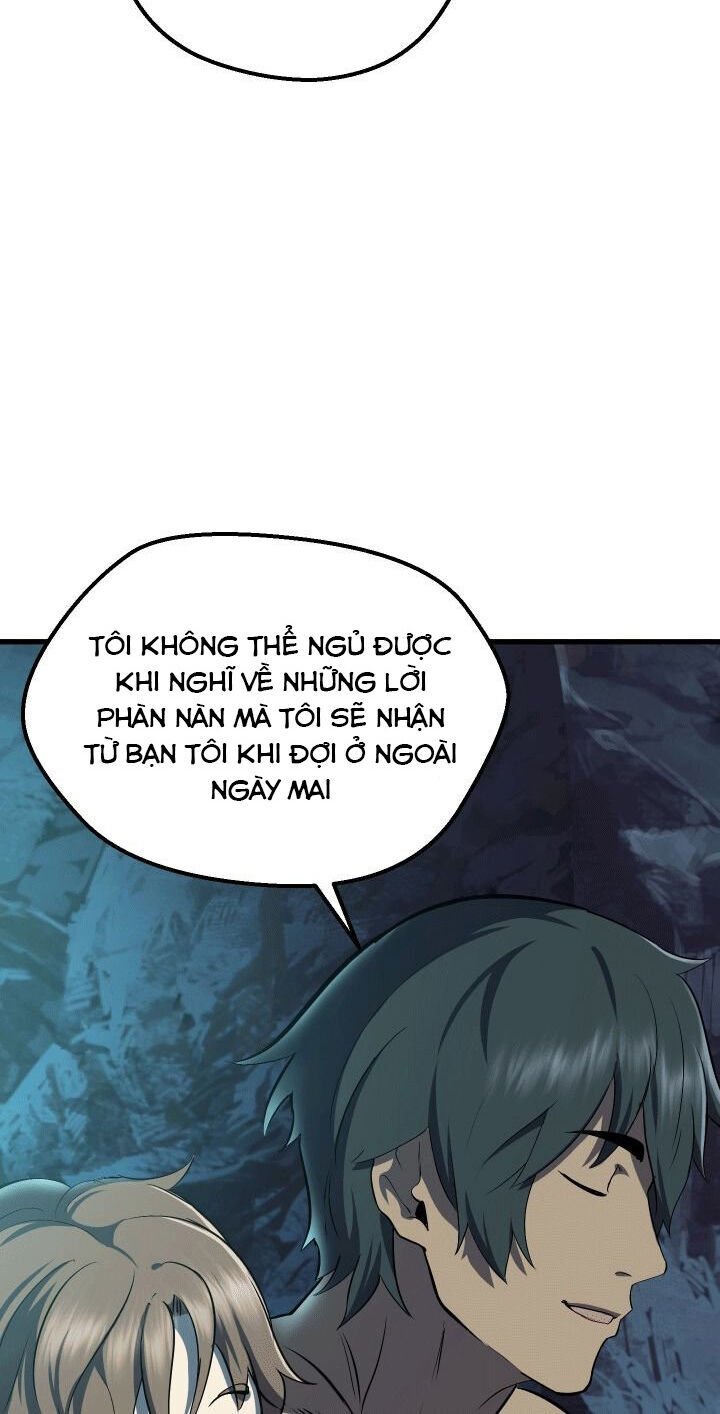 Anh Hùng Mạnh Nhất? Ta Không Làm Lâu Rồi!: Chapter 61