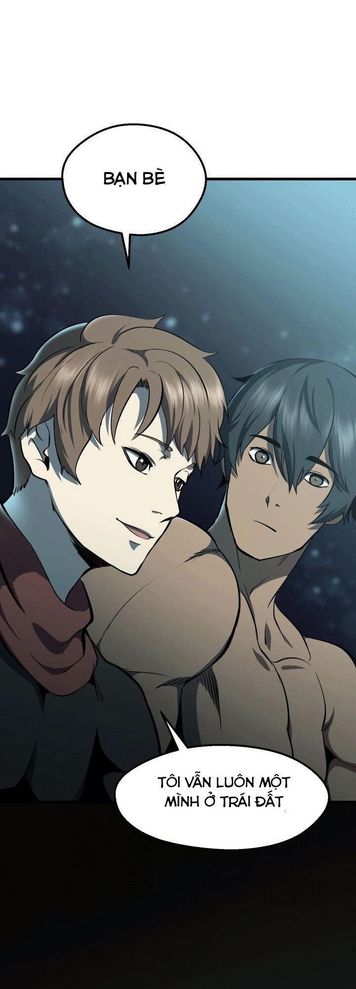 Anh Hùng Mạnh Nhất? Ta Không Làm Lâu Rồi!: Chapter 61