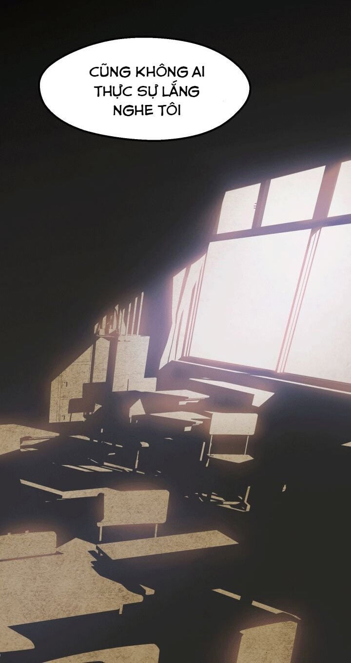 Anh Hùng Mạnh Nhất? Ta Không Làm Lâu Rồi!: Chapter 61