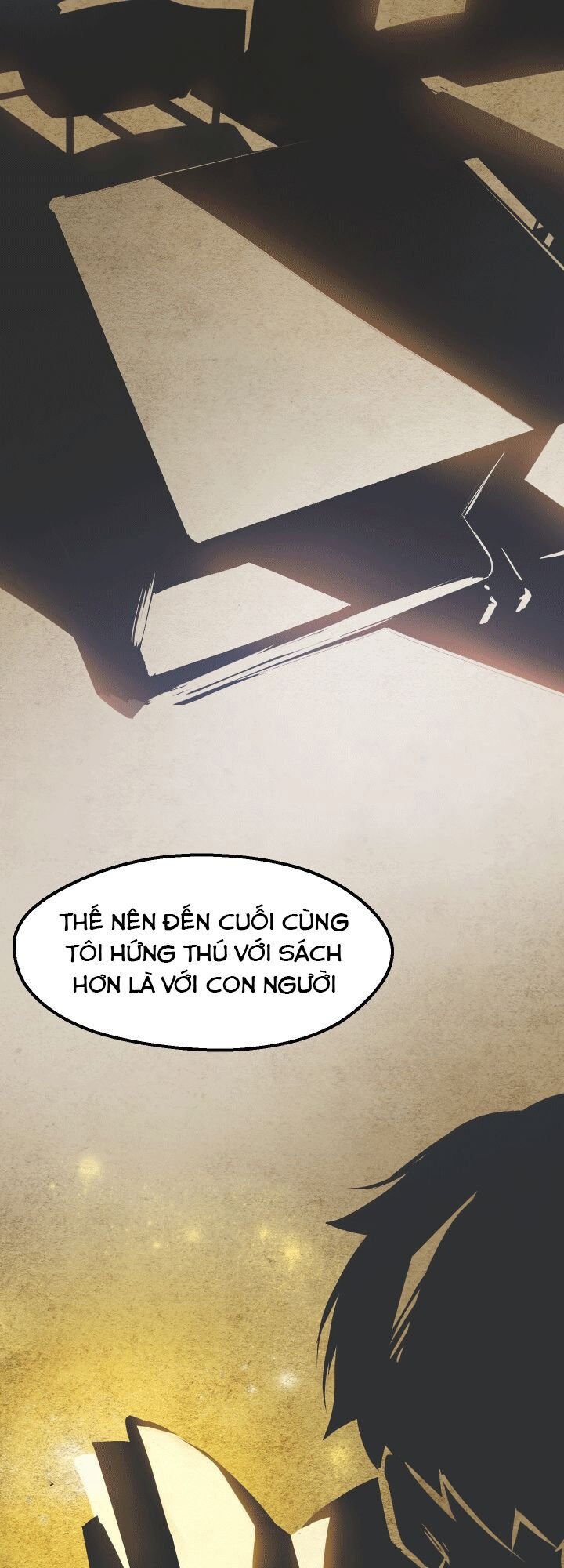 Anh Hùng Mạnh Nhất? Ta Không Làm Lâu Rồi!: Chapter 61
