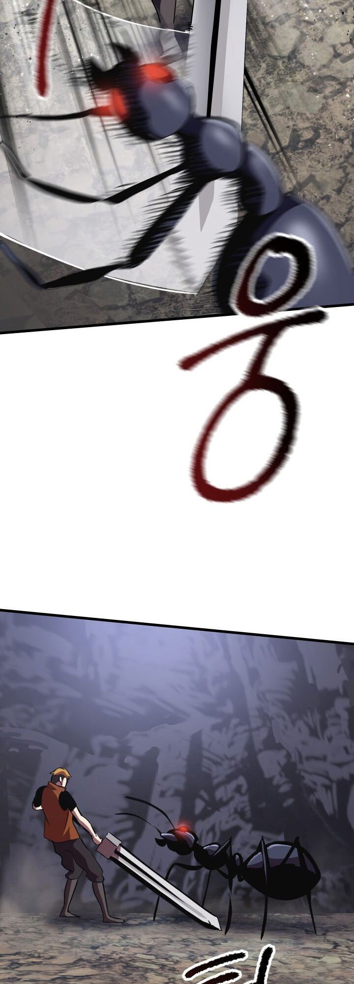 Anh Hùng Mạnh Nhất? Ta Không Làm Lâu Rồi!: Chapter 61