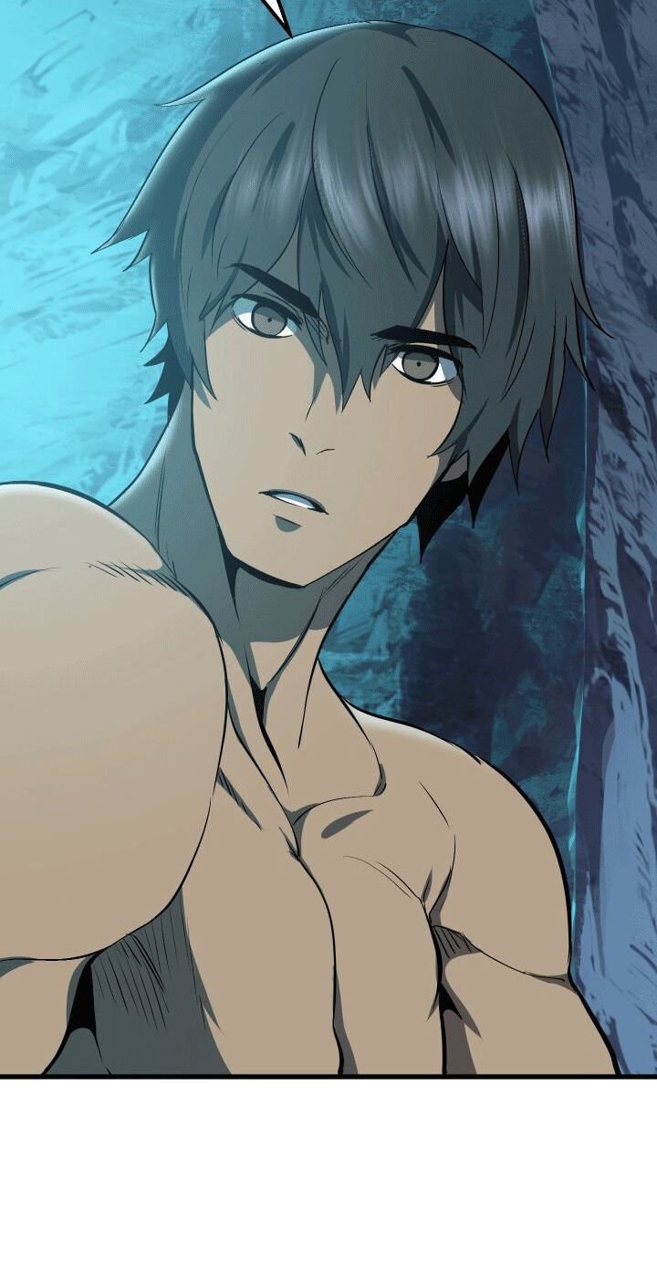Anh Hùng Mạnh Nhất? Ta Không Làm Lâu Rồi!: Chapter 61