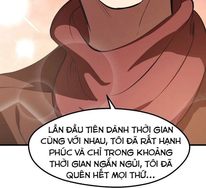Anh Hùng Mạnh Nhất? Ta Không Làm Lâu Rồi!: Chapter 61