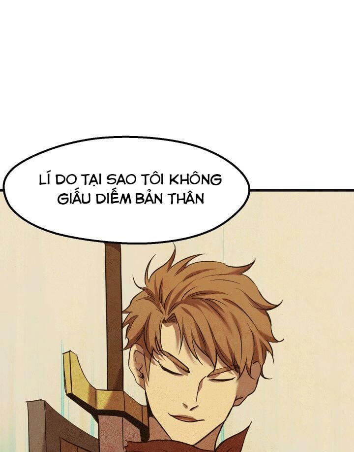 Anh Hùng Mạnh Nhất? Ta Không Làm Lâu Rồi!: Chapter 61