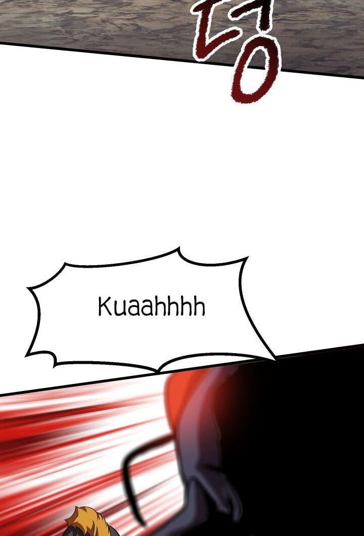 Anh Hùng Mạnh Nhất? Ta Không Làm Lâu Rồi!: Chapter 61