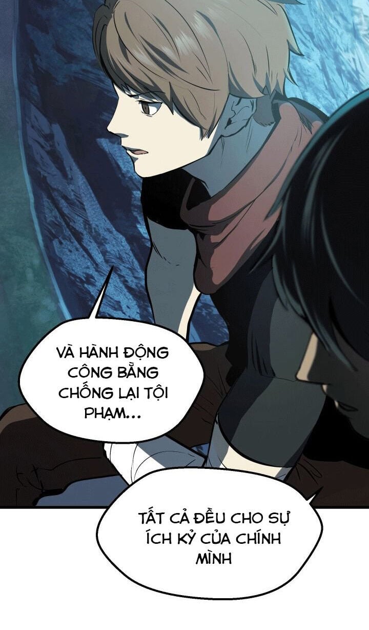 Anh Hùng Mạnh Nhất? Ta Không Làm Lâu Rồi!: Chapter 61