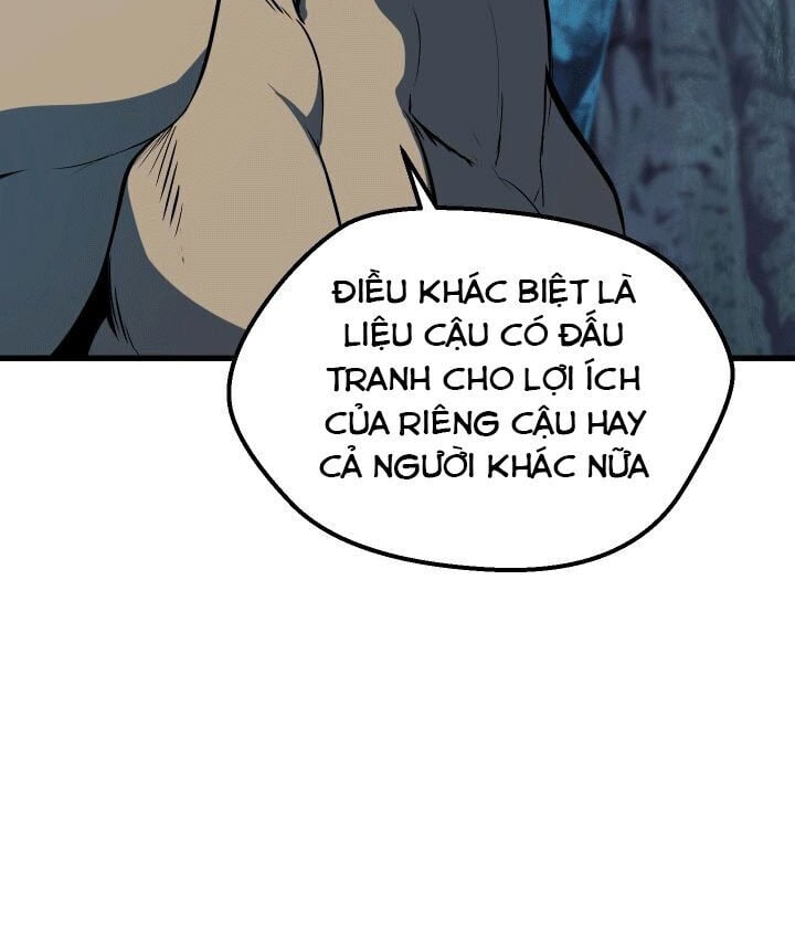 Anh Hùng Mạnh Nhất? Ta Không Làm Lâu Rồi!: Chapter 61