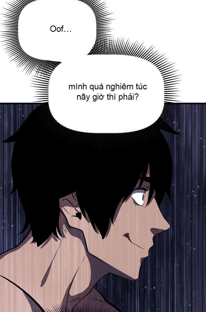 Anh Hùng Mạnh Nhất? Ta Không Làm Lâu Rồi!: Chapter 61