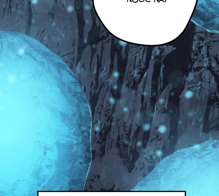 Anh Hùng Mạnh Nhất? Ta Không Làm Lâu Rồi!: Chapter 61