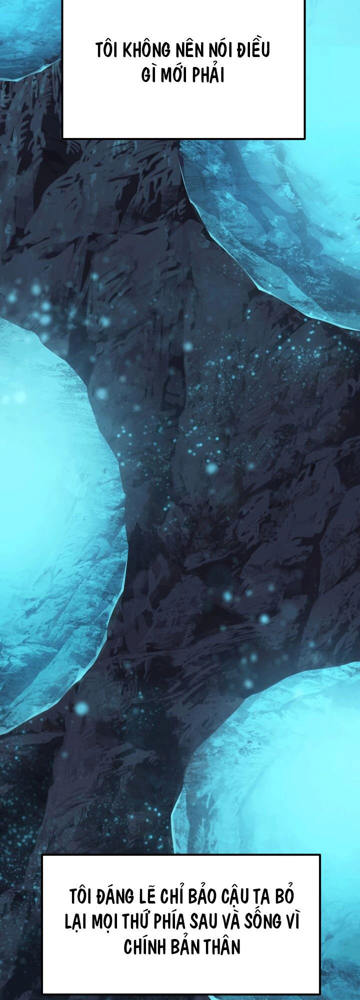 Anh Hùng Mạnh Nhất? Ta Không Làm Lâu Rồi!: Chapter 61