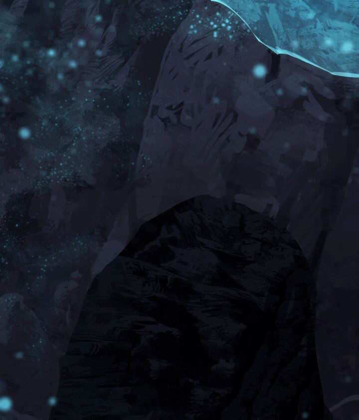 Anh Hùng Mạnh Nhất? Ta Không Làm Lâu Rồi!: Chapter 61