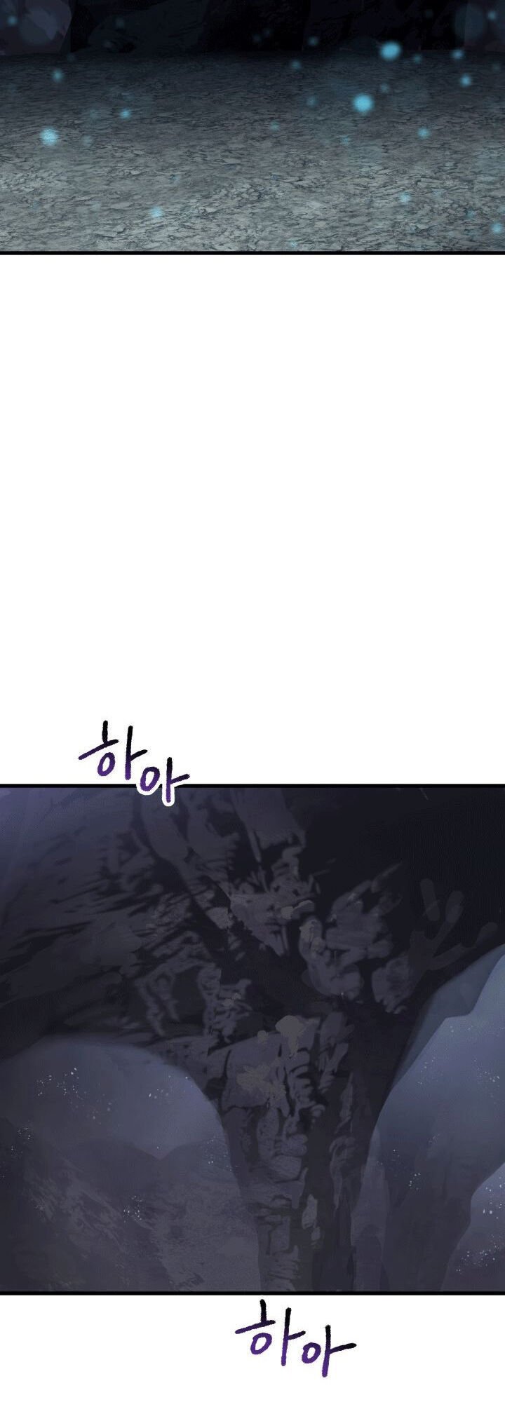 Anh Hùng Mạnh Nhất? Ta Không Làm Lâu Rồi!: Chapter 61