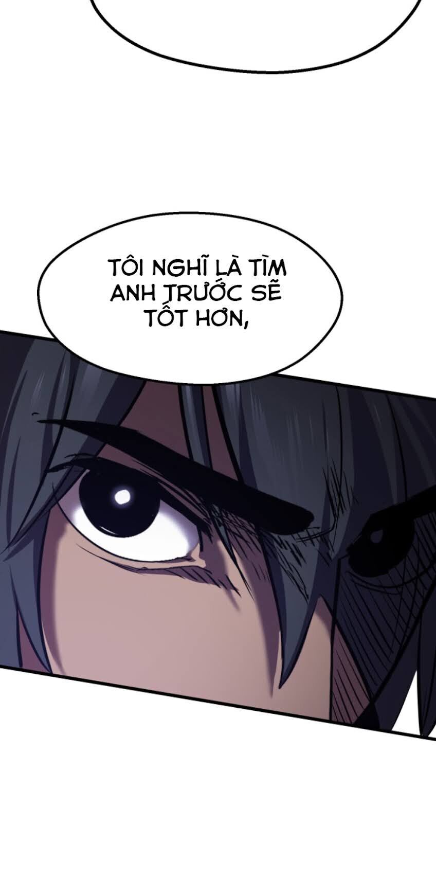 Anh Hùng Mạnh Nhất? Ta Không Làm Lâu Rồi!: Chapter 62