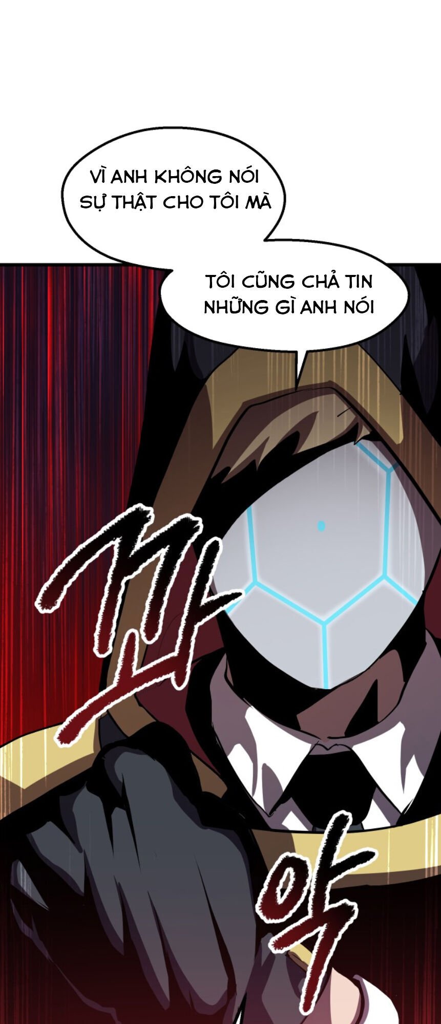 Anh Hùng Mạnh Nhất? Ta Không Làm Lâu Rồi!: Chapter 62