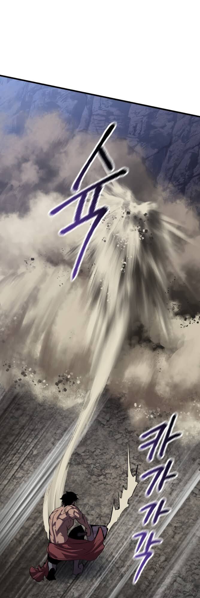 Anh Hùng Mạnh Nhất? Ta Không Làm Lâu Rồi!: Chapter 62