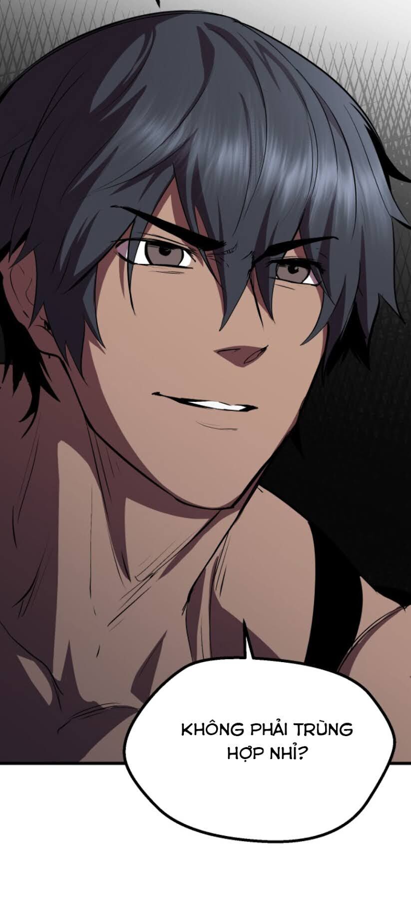 Anh Hùng Mạnh Nhất? Ta Không Làm Lâu Rồi!: Chapter 62