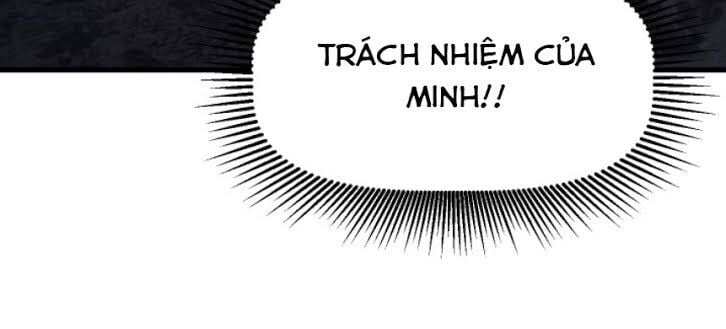 Anh Hùng Mạnh Nhất? Ta Không Làm Lâu Rồi!: Chapter 62