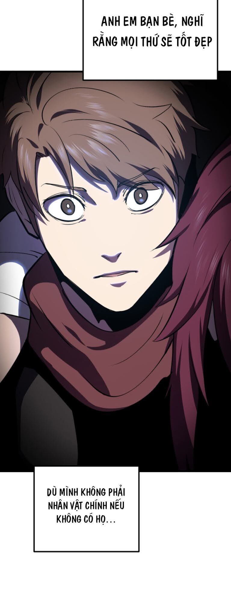 Anh Hùng Mạnh Nhất? Ta Không Làm Lâu Rồi!: Chapter 62