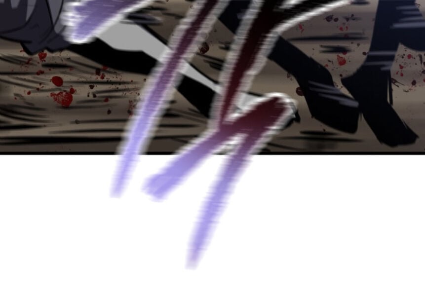 Anh Hùng Mạnh Nhất? Ta Không Làm Lâu Rồi!: Chapter 62