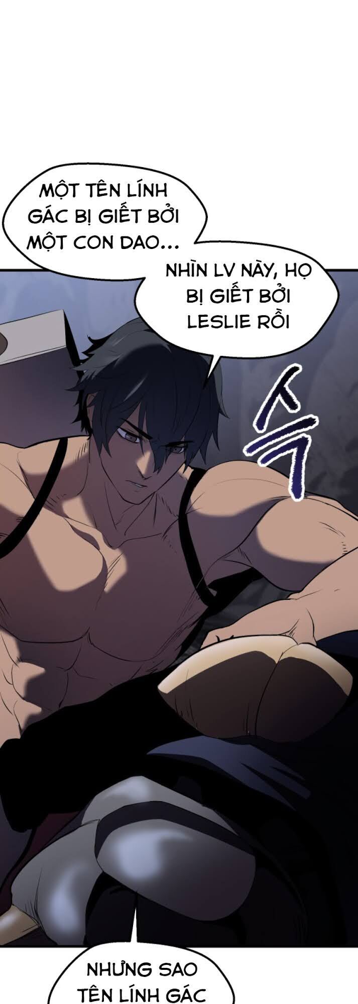 Anh Hùng Mạnh Nhất? Ta Không Làm Lâu Rồi!: Chapter 62