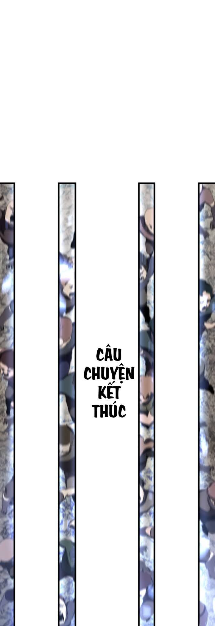 Anh Hùng Mạnh Nhất? Ta Không Làm Lâu Rồi!: Chapter 62