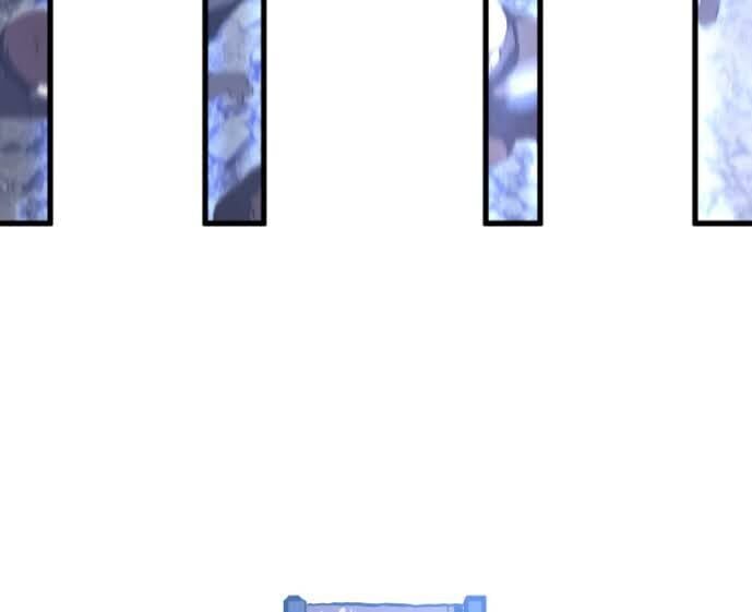 Anh Hùng Mạnh Nhất? Ta Không Làm Lâu Rồi!: Chapter 62