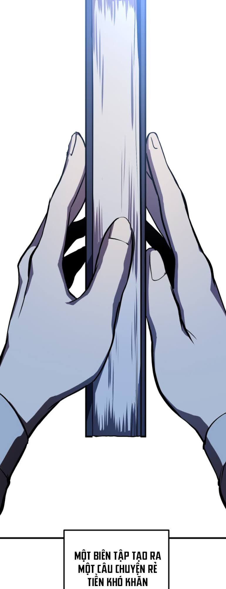 Anh Hùng Mạnh Nhất? Ta Không Làm Lâu Rồi!: Chapter 62