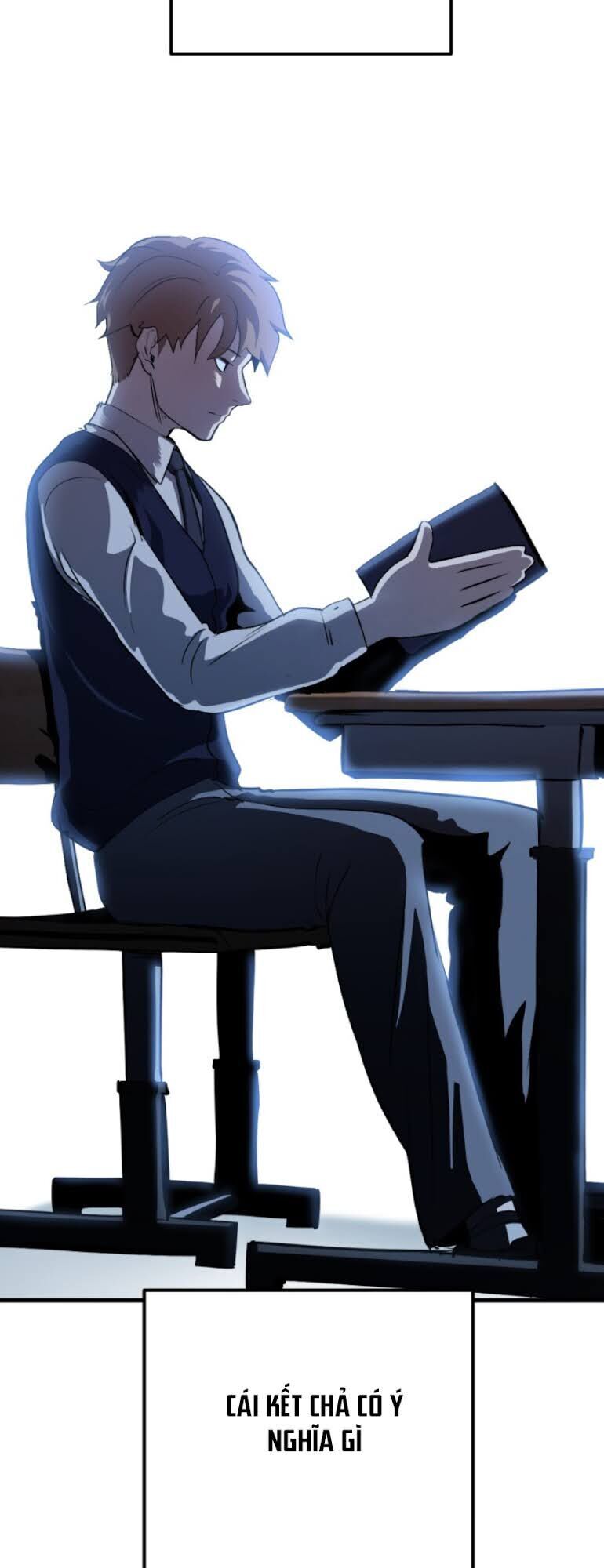 Anh Hùng Mạnh Nhất? Ta Không Làm Lâu Rồi!: Chapter 62