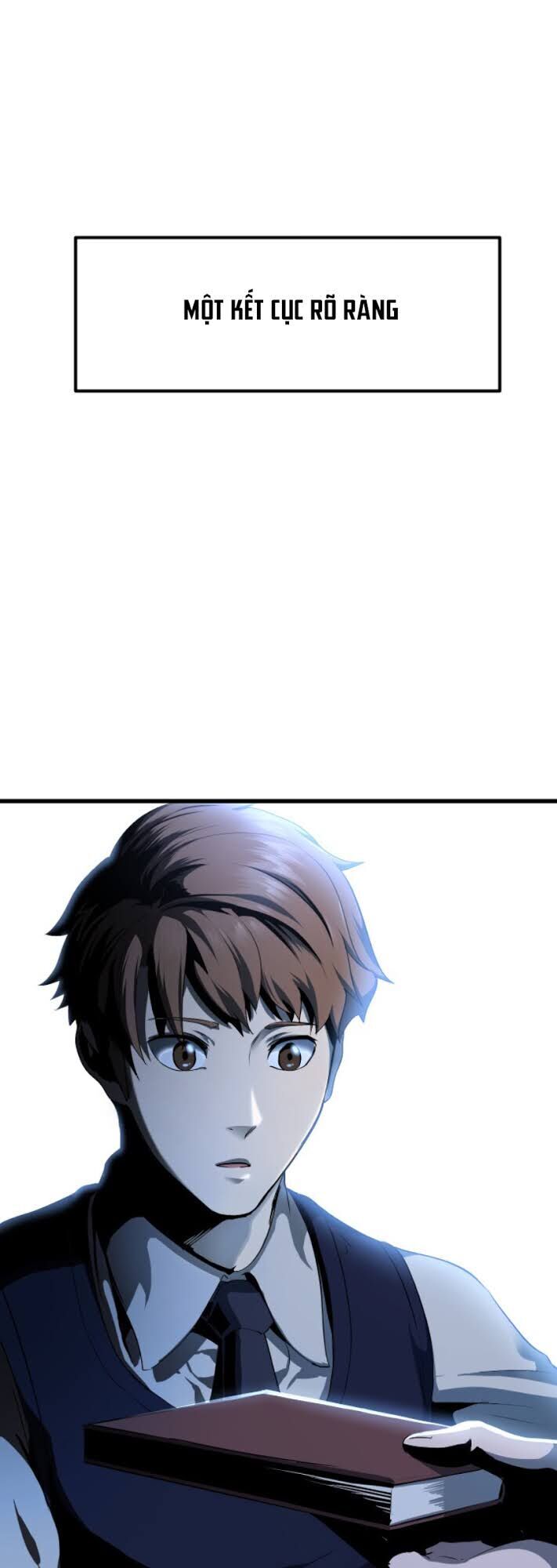 Anh Hùng Mạnh Nhất? Ta Không Làm Lâu Rồi!: Chapter 62