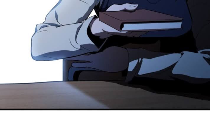 Anh Hùng Mạnh Nhất? Ta Không Làm Lâu Rồi!: Chapter 62