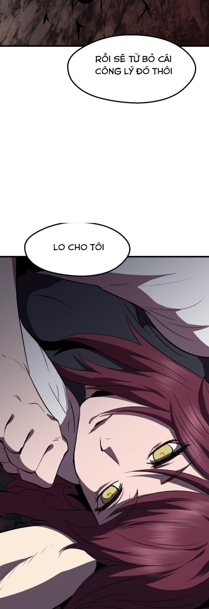 Anh Hùng Mạnh Nhất? Ta Không Làm Lâu Rồi!: Chapter 62
