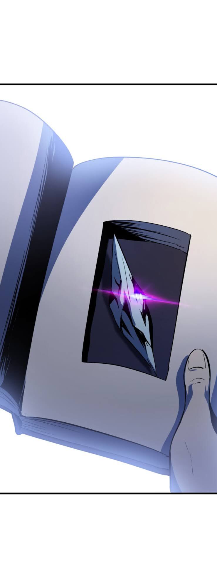 Anh Hùng Mạnh Nhất? Ta Không Làm Lâu Rồi!: Chapter 62