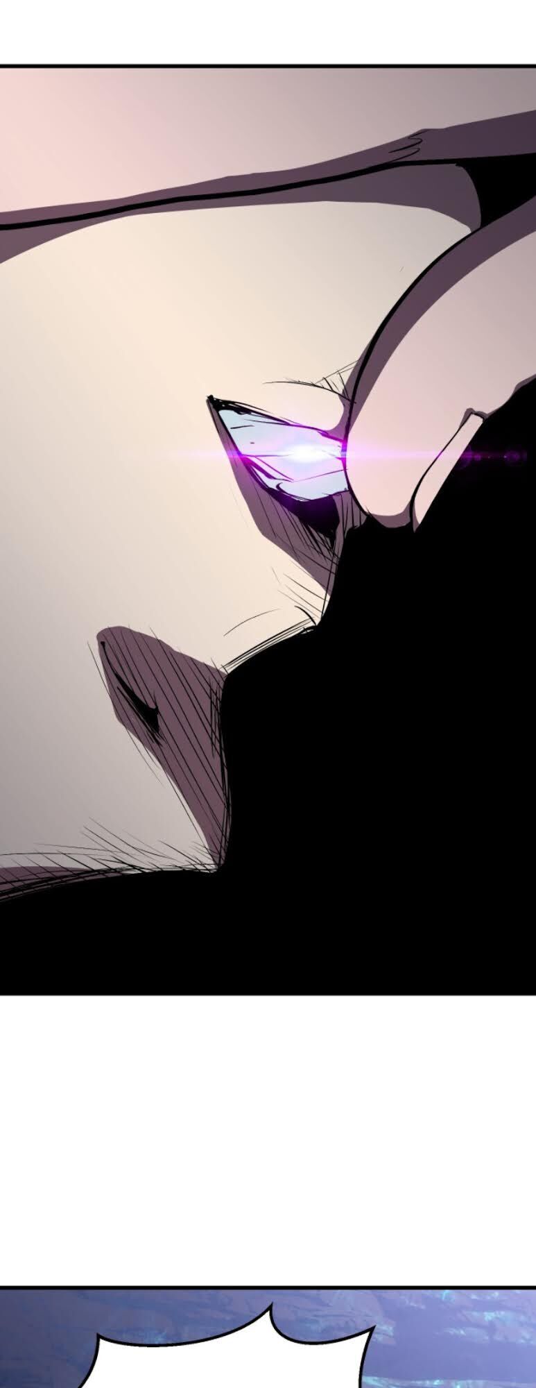 Anh Hùng Mạnh Nhất? Ta Không Làm Lâu Rồi!: Chapter 62