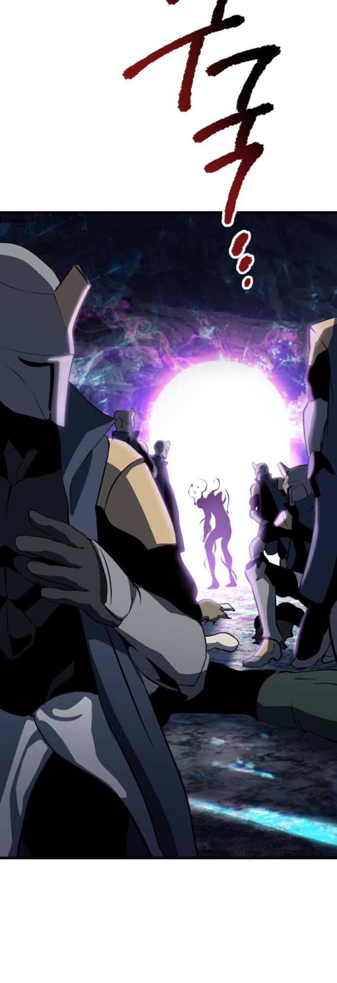 Anh Hùng Mạnh Nhất? Ta Không Làm Lâu Rồi!: Chapter 62