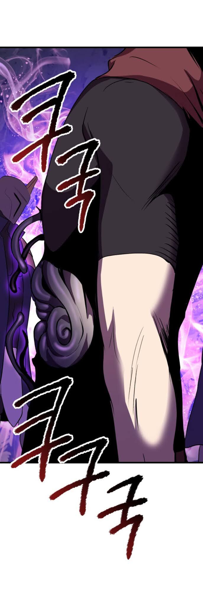 Anh Hùng Mạnh Nhất? Ta Không Làm Lâu Rồi!: Chapter 62