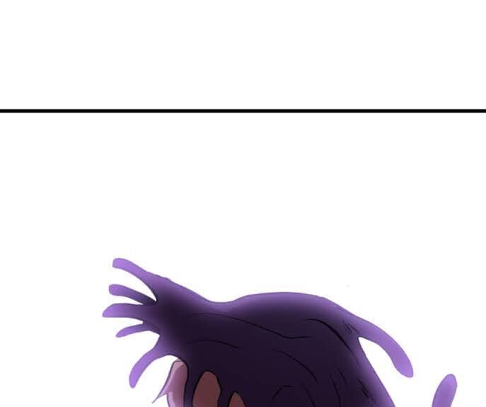 Anh Hùng Mạnh Nhất? Ta Không Làm Lâu Rồi!: Chapter 62