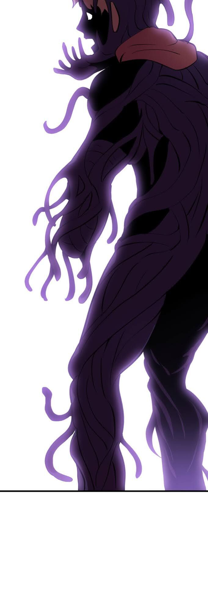 Anh Hùng Mạnh Nhất? Ta Không Làm Lâu Rồi!: Chapter 62