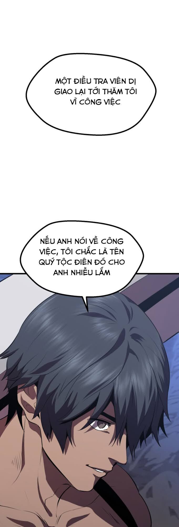 Anh Hùng Mạnh Nhất? Ta Không Làm Lâu Rồi!: Chapter 62