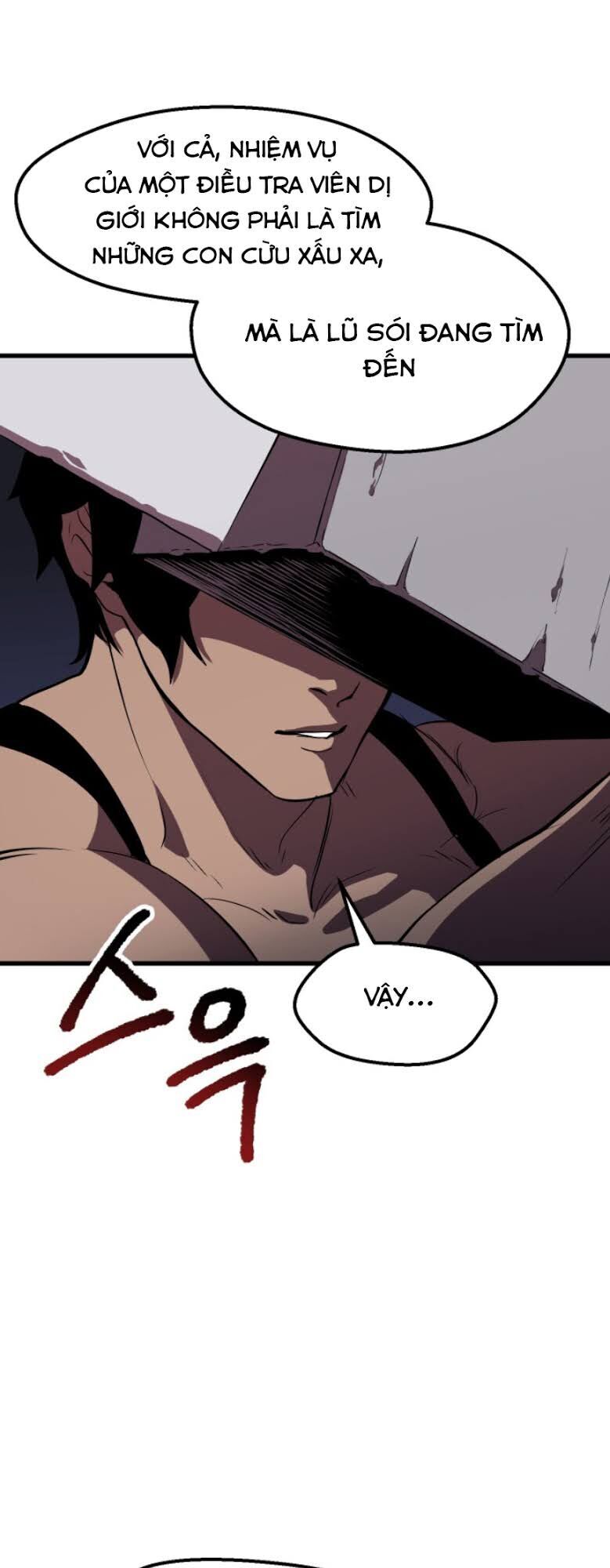 Anh Hùng Mạnh Nhất? Ta Không Làm Lâu Rồi!: Chapter 62