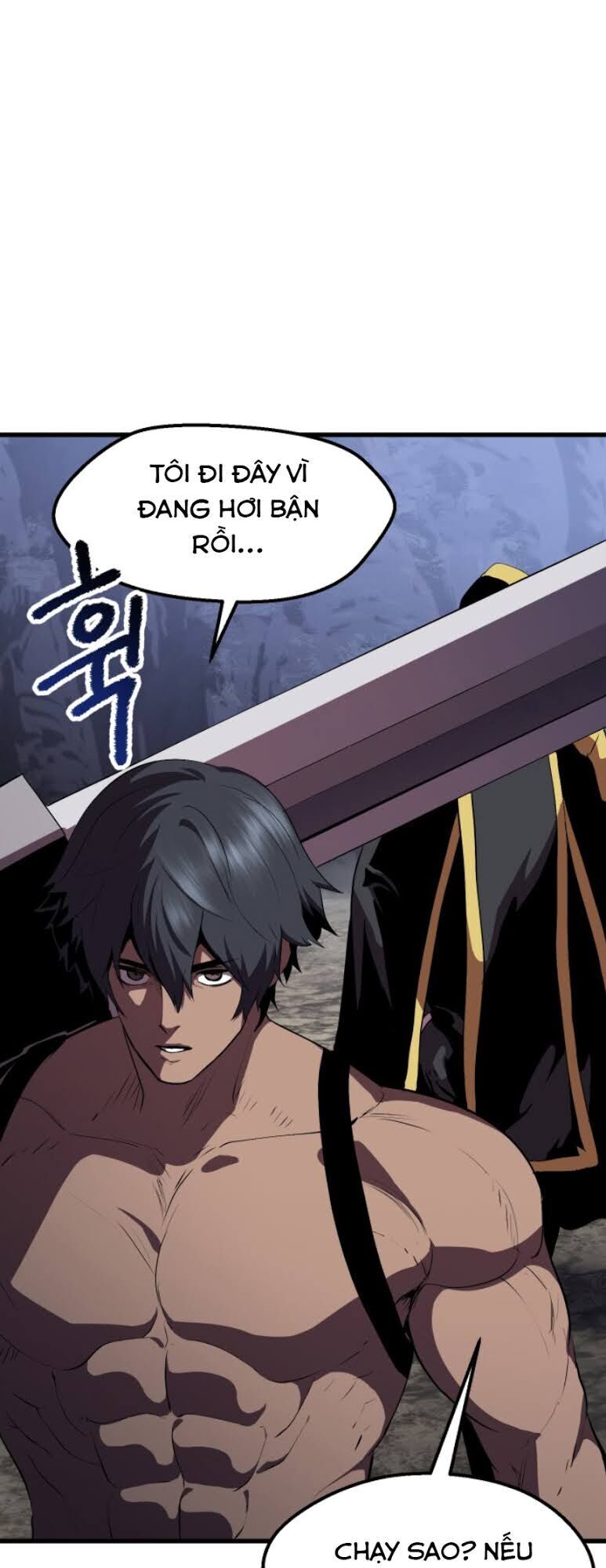 Anh Hùng Mạnh Nhất? Ta Không Làm Lâu Rồi!: Chapter 62