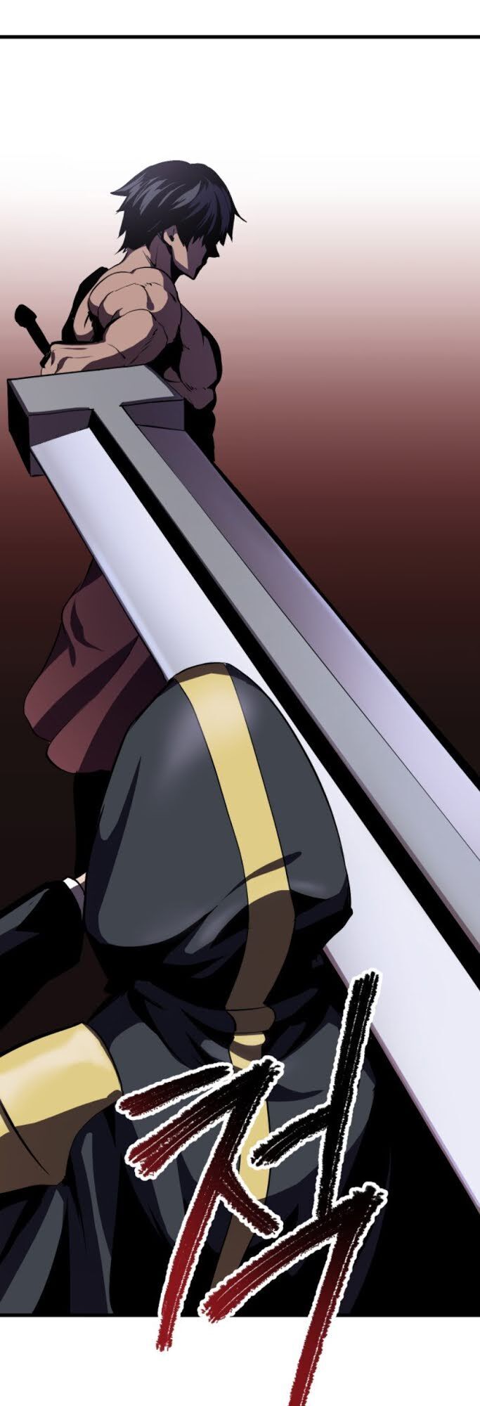 Anh Hùng Mạnh Nhất? Ta Không Làm Lâu Rồi!: Chapter 62